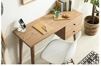 本物件に使用している家具のイメージ画像です。