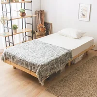 本物件に使用している家具のイメージ画像です。