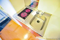 設備・使用は号室により異なる為、現況を優先致します。