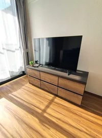 電子レンジ、冷蔵庫、炊飯器もお任せください♪