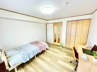 ※撮影用の観察植物・食器調理器具・雑貨類等はございません。※写真は現況優先