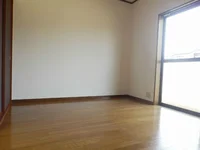 お申込後、家具家電を搬入いたします。