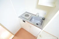 設備・使用は号室により異なる為、現況を優先致します。