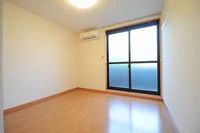 現状と異なる場合には、現状を優先致します。