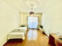 ※撮影用の観察植物・食器調理器具・雑貨類等はございません。※写真は現況優先