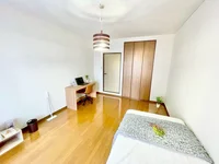 ※撮影用の観察植物・食器調理器具・雑貨類等はございません。※写真は現況優先