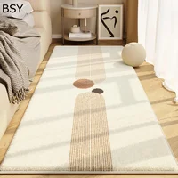 本物件に使用している家具のイメージ画像です。