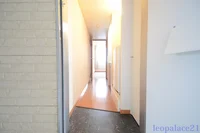 同タイプの物件写真です。