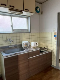 炊飯ジャー・電気ケトル・IHコンロ