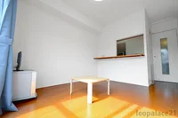 家具家電付き