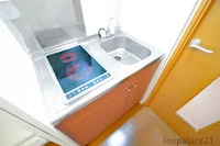 同シリーズの類似となります。現況を優先致します。