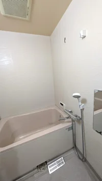 落ち着けるお風呂🛁ぷかぷか