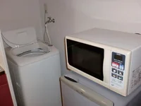 家電3点