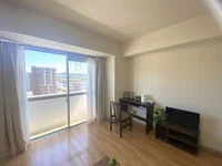 çºããè¯ãã®ã§ãã©ã³ãã§æ°å転æã