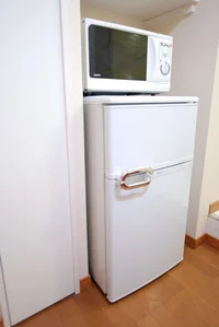 同タイプ写真の為、現況優先致します。