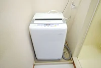 同タイプ写真の為、現況優先致します。