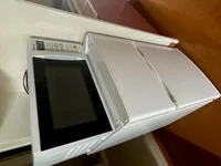 備品や設備仕様は号室等により異なるため現地をご確認ください。