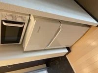 備品や設備仕様は号室等により異なるため現地をご確認ください。