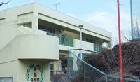 飯島保育園まで170m