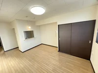 設備・仕様は号室により異なる為、現況を優先致します。