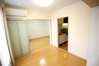 同タイプ写真の為、現況優先致します。