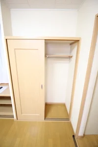 同タイプ写真の為、現況優先致します。