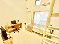 ※撮影用の観察植物・食器調理器具・雑貨類等はございません。※写真は現況優先