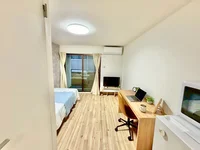 ※撮影用の観察植物・食器調理器具・雑貨類等はございません。※写真は現況優先