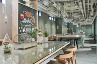 【カフェ】新たな出会いもあるかも…？