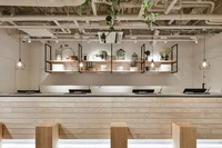 【フロント】フロントは24時間体制です。