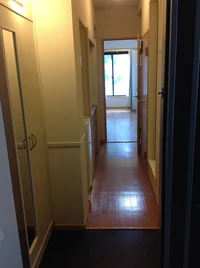 ※写真と現物が異なる場合は現物を優先いたします。