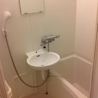 ※写真と現物が異なる場合は現物を優先いたします。