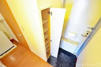 同タイプの物件写真です。