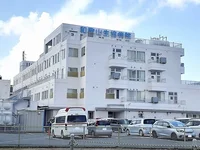 和歌山生協病院様まで510m