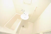 設備仕様は号室により異なる為、現況を優先します。