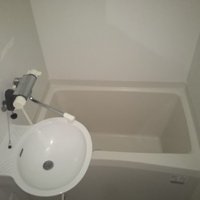 備品や設備仕様は号室等により異なります現地をご確認下さい