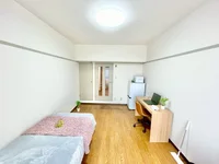 ※撮影用の観察植物・食器調理器具・雑貨類等はございません。※写真は現況優先