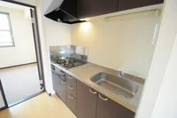 備品や設備仕様は号室等により異なります現地をご確認ください。