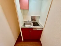 設備・仕様は号室により異なる為、現況を優先いたします。