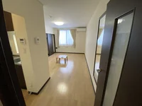 設備・仕様は号室により異なる為、現況を優先致します。