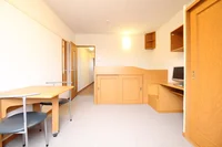 2Fは絨毯仕様となります。