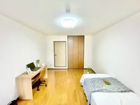 ※撮影用の観察植物・食器調理器具・雑貨類等はございません。※写真は現況優先