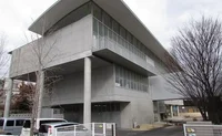 川尻小学校まで950m