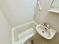 設備・仕様は号室により異なる為、現況を優先いたします。