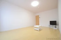 備品や設備仕様は号室等により異なります現地をご確認下さい。