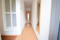 仕様・設備は現況と異なる場合がございます