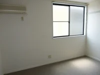 備備品や設備仕様は号室等により異なります現地をご確認下さい。