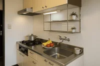 ※CGイメージです。実際とは異なる場合がございます。