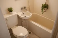 ※CGイメージです。実際とは異なる場合がございます。