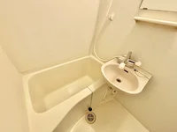 設備・仕様は号室により異なる為、現状を優先いたします。